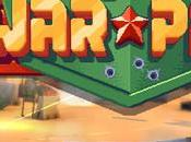 ANÁLISIS: Warpips