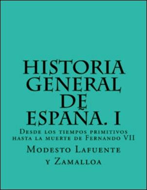 Alfonso de Aragón, a la conquista de Marsella Alfonso de Aragón, a la conquista de Marsella