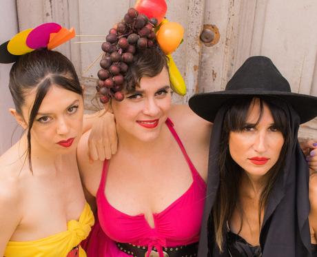 731c3a1f-96db-9508-f1cc-942036d8b4fd