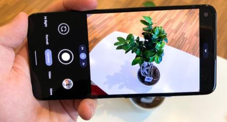Best Photography App for Android of May 2022