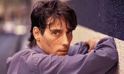 13 Años sin Antonio Vega.