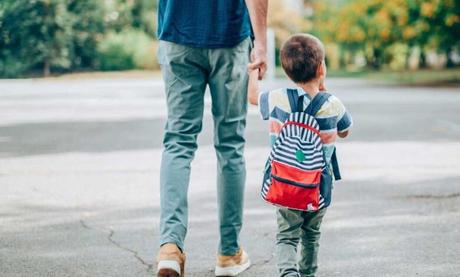 Así puedes cobrar el complemento de ayuda a la infancia aunque no percibas el Ingreso Mínimo Vital