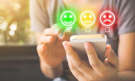 ¿Problemas en la empresa? Así te puede ayudar una encuesta de clima laboral