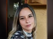 Fallece Francisca Sandoval, periodista chilena, baleada mientras cubría marcha Trabajador