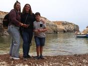 Viajar Malta: Consejos, trucos cosas serán útiles para organizar viaje Malta perfecto