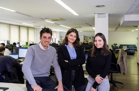 Adpone presenta Unblockia, la nueva solución para monetizar tráfico de bloqueadores de anuncios