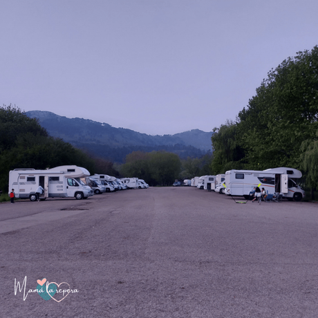 Cabárceno: Parque de la Naturaleza para visitar con niños en Cantabria
