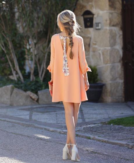 Qué tipo de sandalias usar según el evento