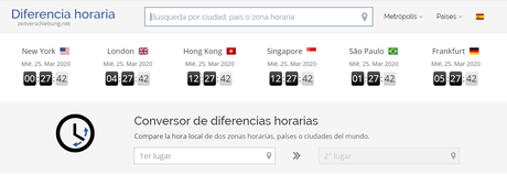 Reuniones virtuales efectivas: 12 consejos prácticos