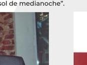 Presentación Talavera