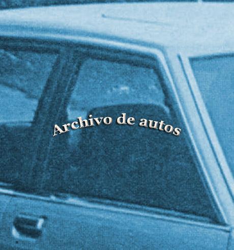 Viernes 13 de mayo Viernes 13 de mayo