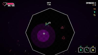 Indie Review: Temp Zero Indie Review: Temp Zero