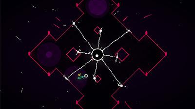 Indie Review: Temp Zero Indie Review: Temp Zero