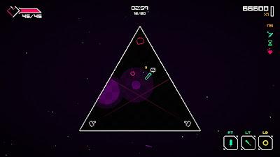 Indie Review: Temp Zero Indie Review: Temp Zero