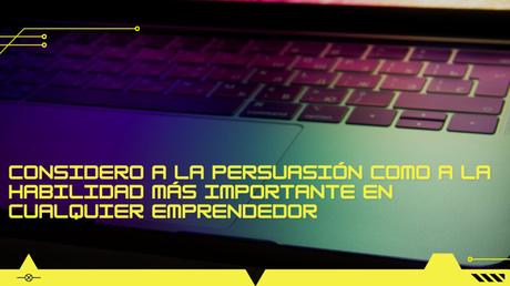 Fascinar y ser diferente para ganar