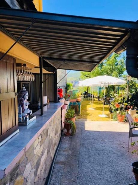 Planes de ocio en Ponferrada y El Bierzo. 13 al 15 de mayo 2022