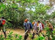 ¡viajar familia invertir felicidad!