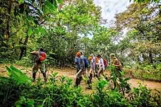 ¡VIAJAR EN FAMILIA ES INVERTIR EN FELICIDAD! ¡VIAJAR EN FAMILIA ES INVERTIR EN FELICIDAD!