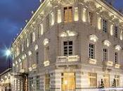 Hotel ecuatoriano dentro mejores Hoteles Mundo