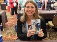 El pícaro de la Quinta Avenida de Joanna Shupe