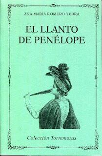 El llanto de Penélope