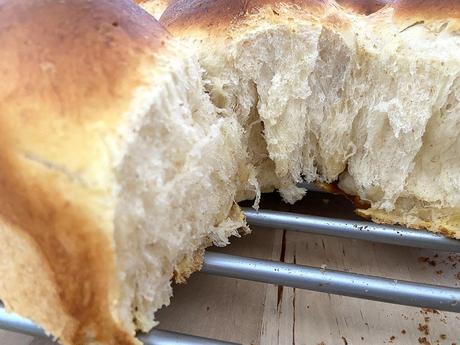 delikatissen super soft bread panecillos brioche pan tierno pan rapido pan japones pan facil pan esponjoso pan casero japanese bread home made bread easy bread bollos tiernos bollos panecillos leche bollos mantequilla  