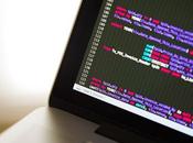 Anti-Ransomware: cómo afecta este delito empresas