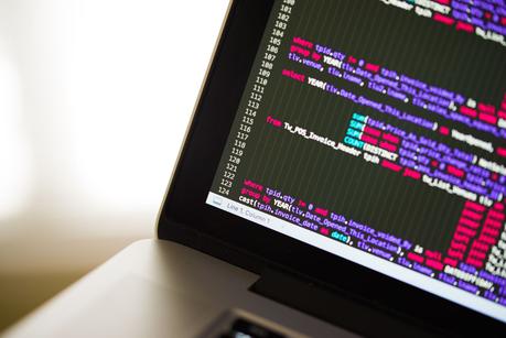 Día Anti-Ransomware:  Qué es y cómo afecta este delito a las empresas