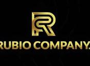 Rubio Company, aliado para hacer todo tipo reformas