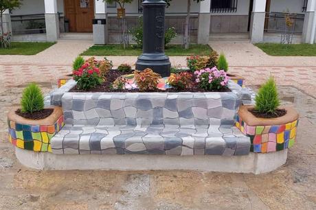 MobuArteX y su respeto con el medioambiente