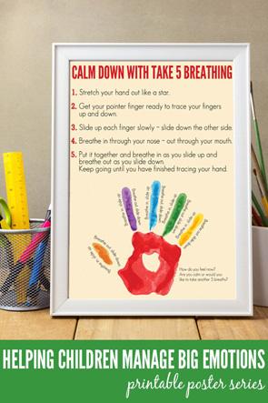 Take-5-Breathing-for-Kids_Part-4-of-the-Managing-Big-Emotions-series-for-kids