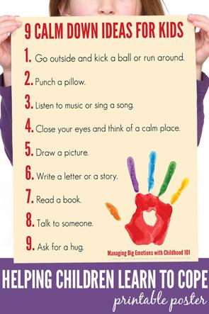 9-Calm-Down-Ideas-for-Kids-Imprimible-Cartel-desde-la-Infancia-101