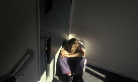 La mitad de los abusos sexuales a menores son cometidos por un familiar