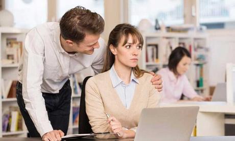 Protocolo de acoso laboral: cómo activarlo y en qué casos se puede solicitar que lo activen