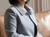 España extradita Estados Unidos Claudia Patricia Díaz enfermera extesorera Hugo Chávez