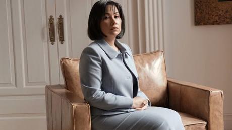 España extradita a Estados Unidos a Claudia Patricia Díaz la enfermera y extesorera de Hugo Chávez