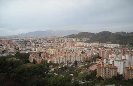 Cómo alquilar una casa a través de Facebook en la Costa del Sol