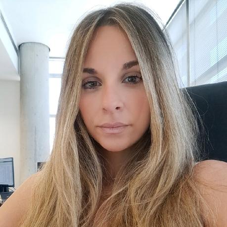 Cómo alquilar una casa a través de Facebook en la Costa del Sol