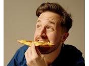 Onofre estrena Sexo Fast Food