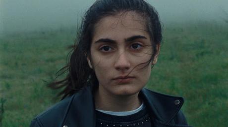 PARA CHIARA -INOCENCIA INTERRUMPIDA PARA CHIARA -INOCENCIA INTERRUMPIDA