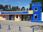 Mejores Universidades Toluca
