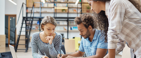 20 Razones por las que fracasan las startups 20 Razones por las que fracasan las startups