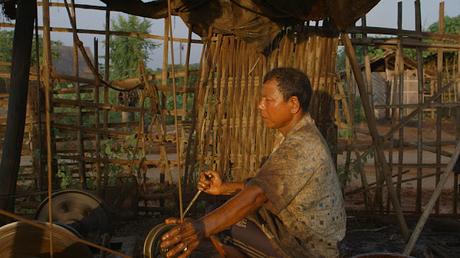 DOK.fest 2022 - Parte 2: Familias DOK.fest 2022 - Parte 2: Familias