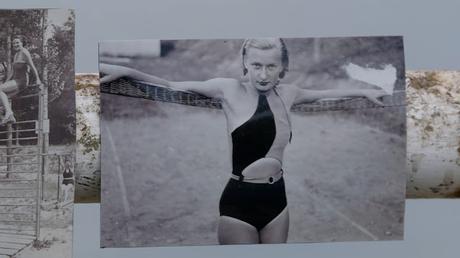 DOK.fest 2022 - Parte 2: Familias DOK.fest 2022 - Parte 2: Familias