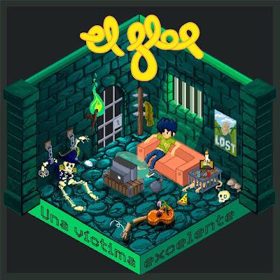 EL FLOP: 'UNA VÍCTIMA EXCELENTE'