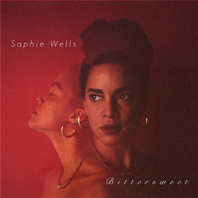 SAPHIE WELLS: 'BITTERSWEET'