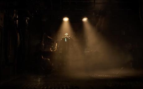 Dead Space Remake ya tiene fijada su fecha de lanzamiento para enero de 2023 Dead Space Remake ya tiene fijada su fecha de lanzamiento para enero de 2023