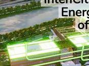 Schneider Electric seguido centrándose transformación sostenible, primer trimestre 2022