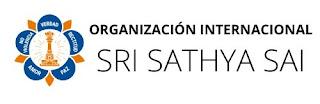 051/2022 ANUNCIO PÚBLICO DE LA OISSS: CONOZCAN LA VERDAD