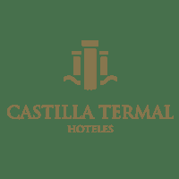 15 MAYO, DIA INTERNACIONA DE LAS FAMILIAS, ESCAPATE A CASTILLA TERMAL HOTELES